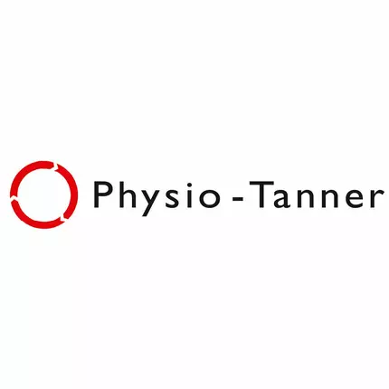 Logotyp från Physio Tanner AG