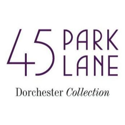 Logo from 45 Park Lane