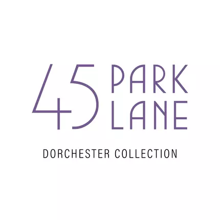 Logo de 45 Park Lane