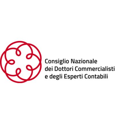 Logo van Dott. Commercialista Ricci Roberto