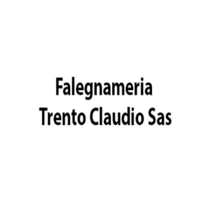 Logotipo de Falegnameria Trento Claudio Sas