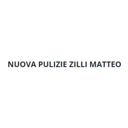 Logo da Nuova Pulizie di Z.Matteo