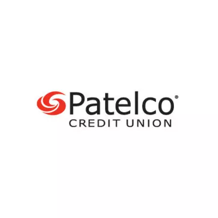 Logo da Patelco Credit Union