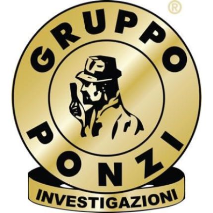 Logotipo de Gruppo Ponzi Agenzia investigativa Bologna