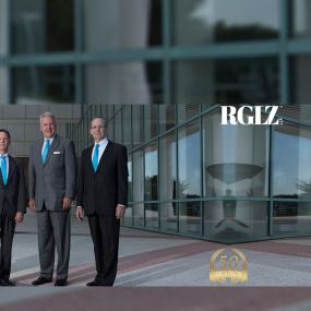 Bild von Rappaport, Glass, Levine & Zullo, LLP