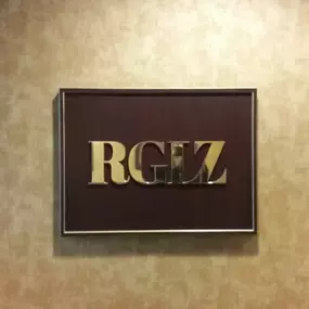 Bild von Rappaport, Glass, Levine & Zullo, LLP