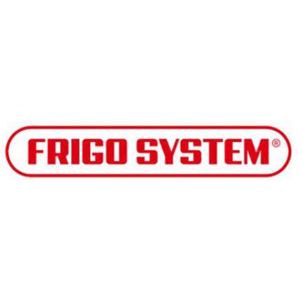 Logotyp från Frigo System Spa