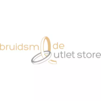 Λογότυπο από Bruidsmode Outlet Store