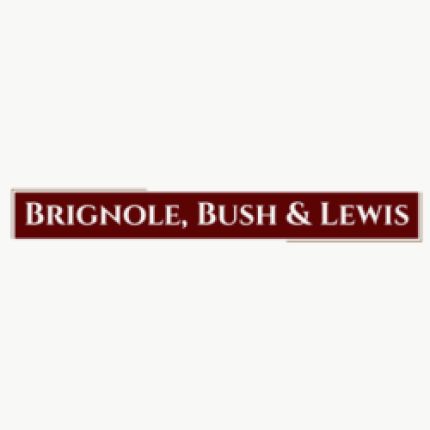 Logotipo de Brignole, Bush & Lewis