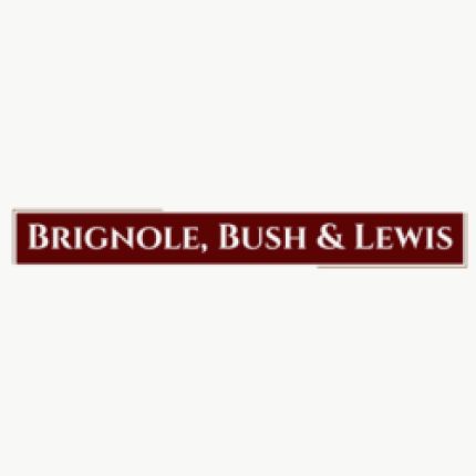 Logótipo de Brignole, Bush & Lewis