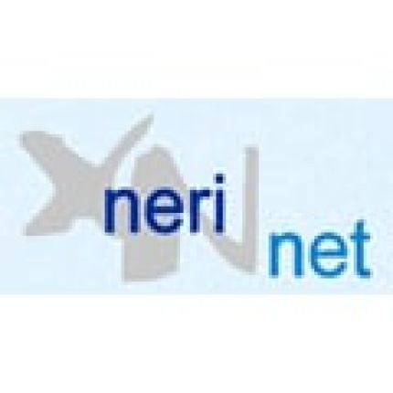 Logotipo de Nerinet