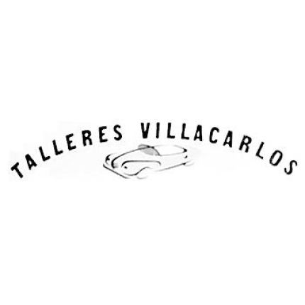 Logo von Talleres Villacarlos S.l.