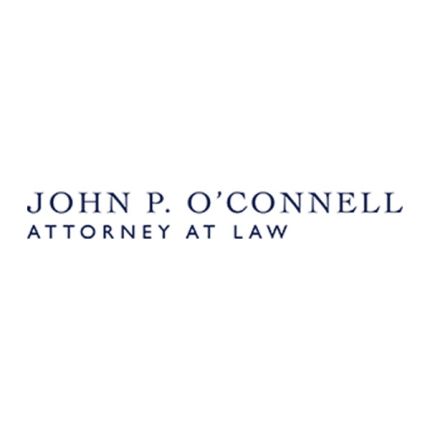 Logo da The Law Offices of John P O'Connell