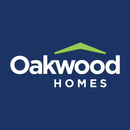 Logotipo de Oakwood Homes at Thompson River Ranch