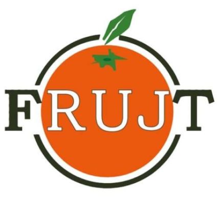 Logo van Frujt  Frutticoltori Jonici - Tirrenici Soc. Coop. A.R.L.