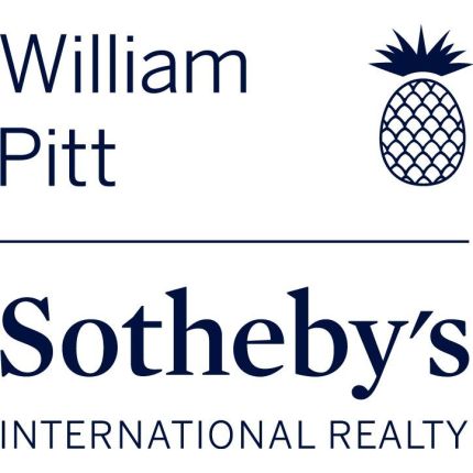 Logo de William Pitt Sotheby's International Realty - Darien Brokerage