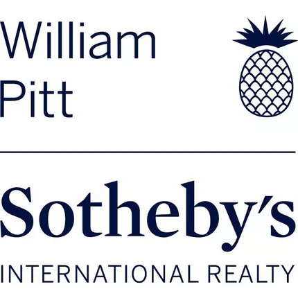 Logo from William Pitt Sotheby's International Realty - Darien Brokerage