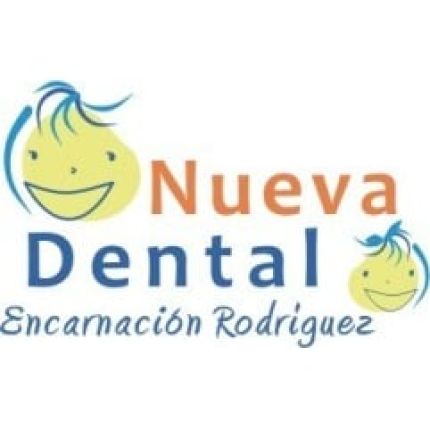 Logo fra Clínica Nueva Dental