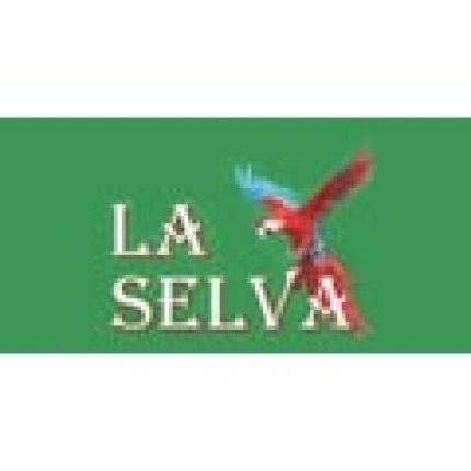 Logo od La Selva