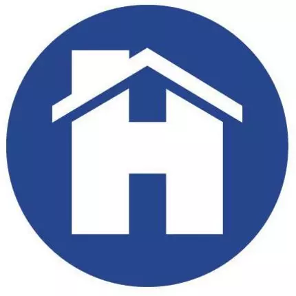 Logo von Handyman Connection of Boise