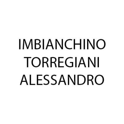 Logo fra Imbianchino Torregiani Alessandro