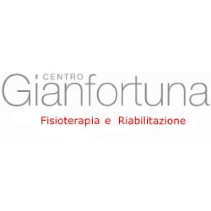 Logo od Centro Gianfortuna