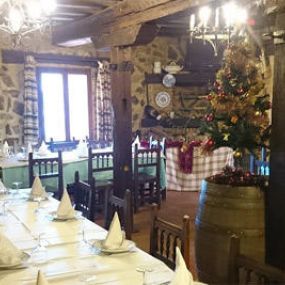 restaurante-venta-hontoria-mesa-03.jpg