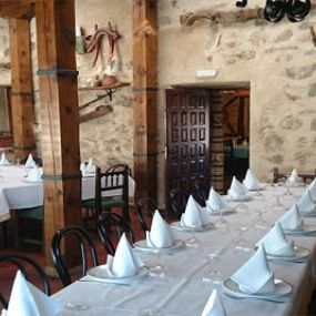 restaurante-venta-hontoria-interior-01.jpg