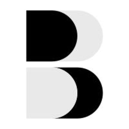 Logo fra Borel & Barbey