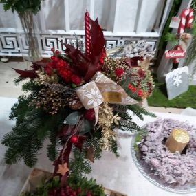 Acacia_Floristeria_Merida_decoracion_Navidad.jpg