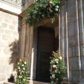 Acacia_Floristeria_Merida_decoracion_iglesia.jpg