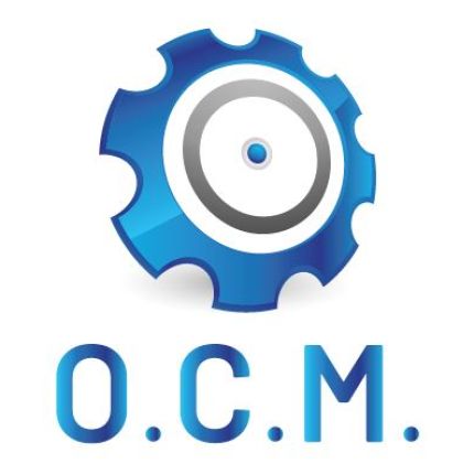 Logo von O.C.M. di Cristallo Gioacchino