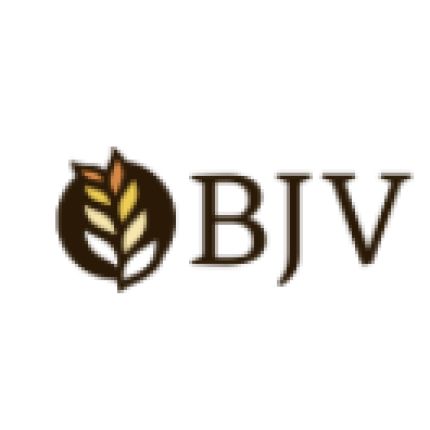 Logo da Bolleria B.J.V. S.L.