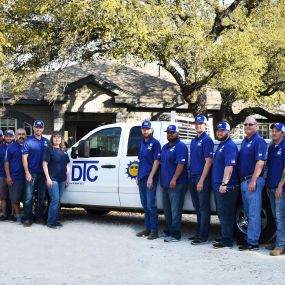 DTC Team