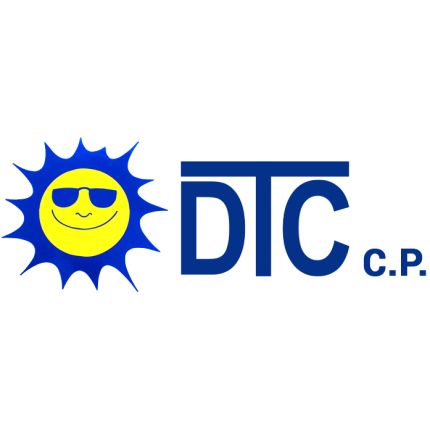 Logo von DTC Air Conditioning & Heating