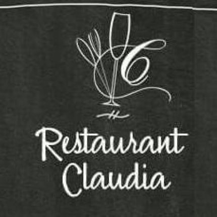 Logo von Restaurant Clàudia