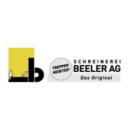 Logo de Beeler AG