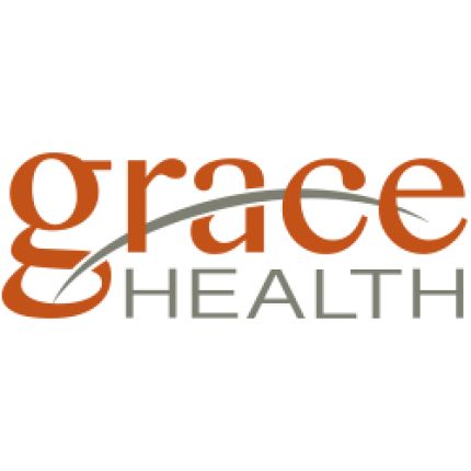 Logótipo de Grace Health - Pharmacy (West Entrance)