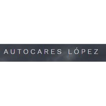 Logotipo de Autocares López E Hijo S.L.