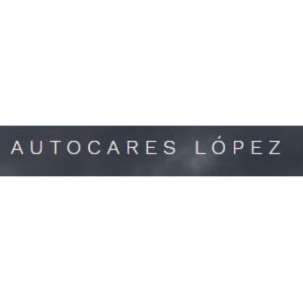 Logo od Autocares López E Hijo S.L.