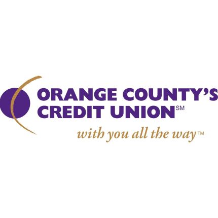 Logo van Orange County’s Credit Union - Anaheim