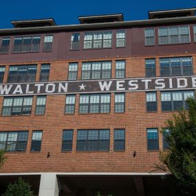 Bild von Walton Westside