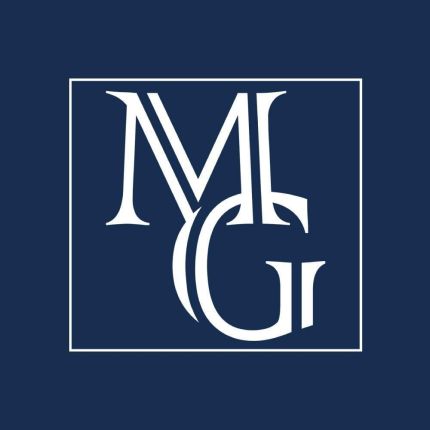 Logo od Mevorah & Giglio Law Offices