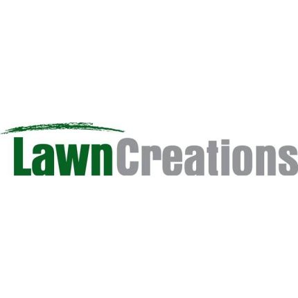 Logotipo de Lawn Creations of CT LLC