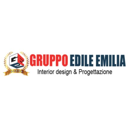Logótipo de Gruppo Edile Emilia