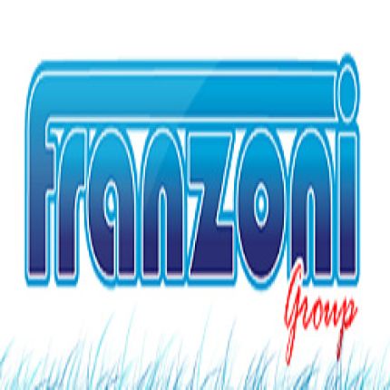 Logo od Franzoni di Franzoni Flavio-Attrezzature per Giardinaggio