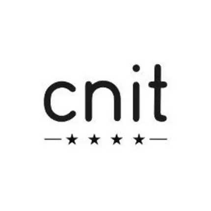 Logo de CNIT