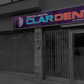 clar-dent-fachada-01.jpg