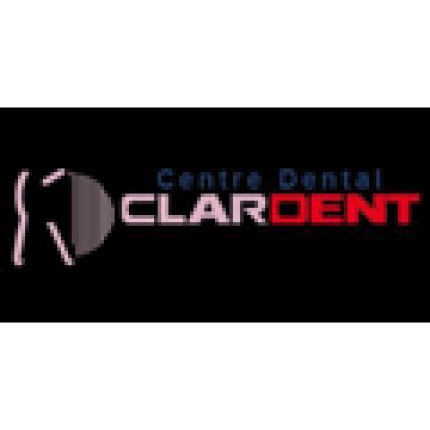 Logo fra Clínica Dental Clardent