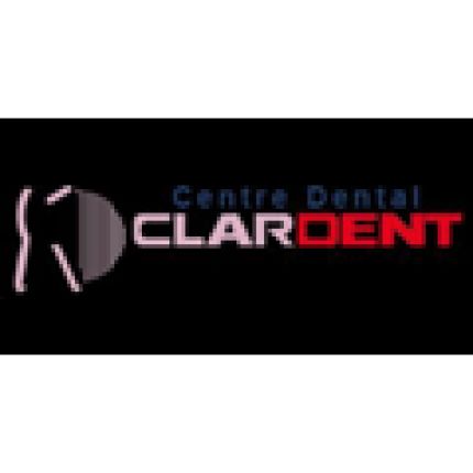 Logo from Clínica Dental Clardent